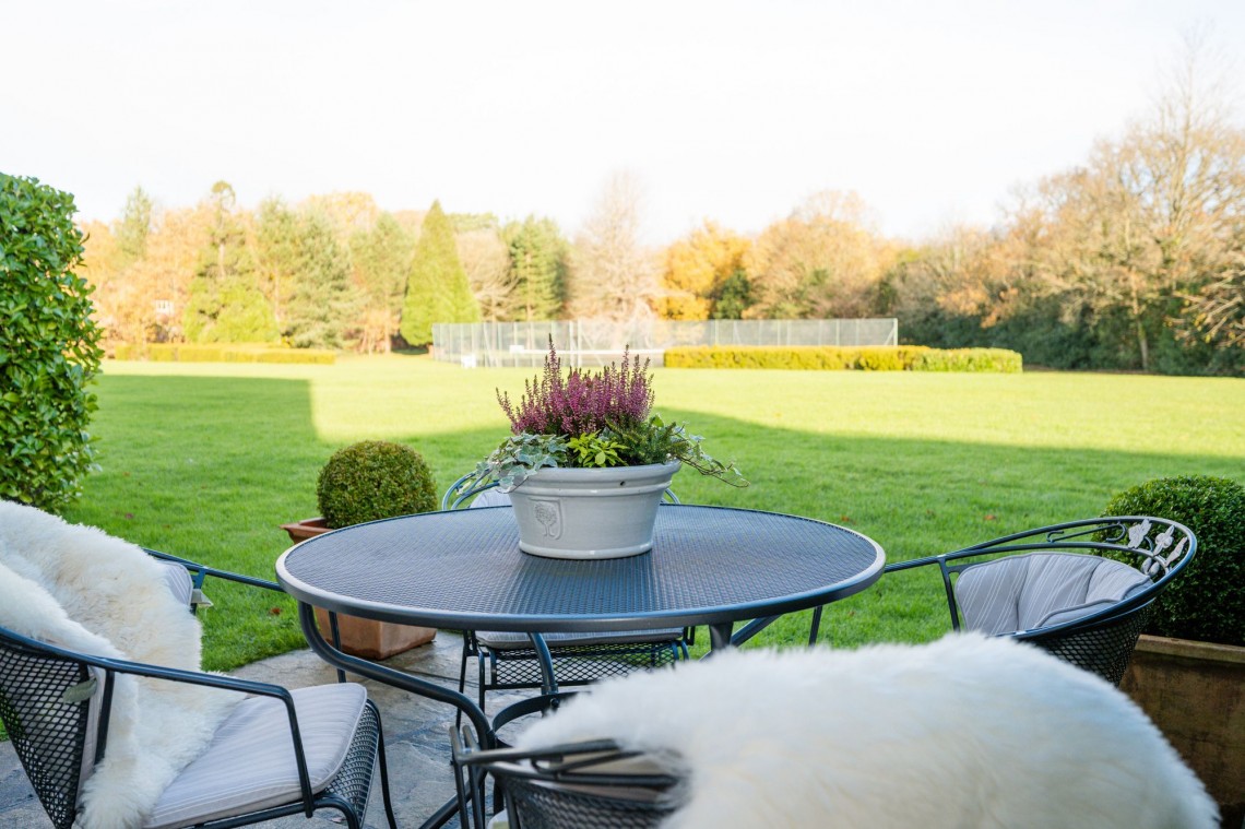 Images for Rufford Park Lane, Rufford, L40