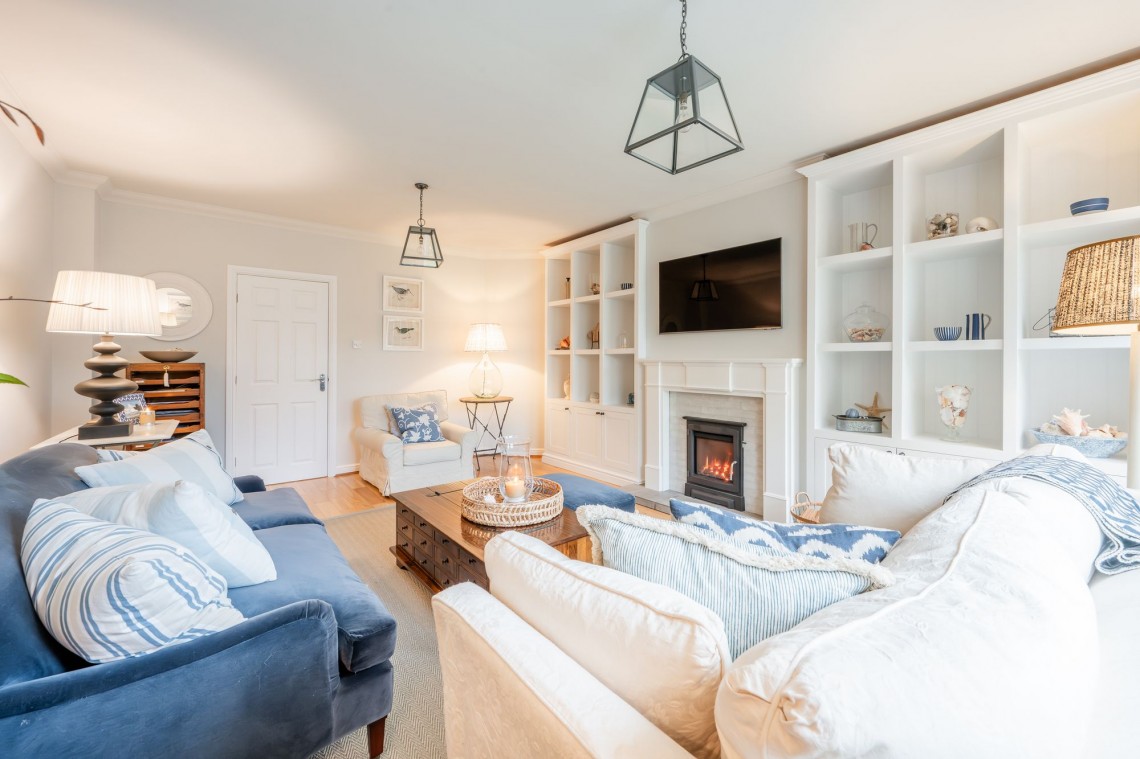 Images for Rufford Park Lane, Rufford, L40