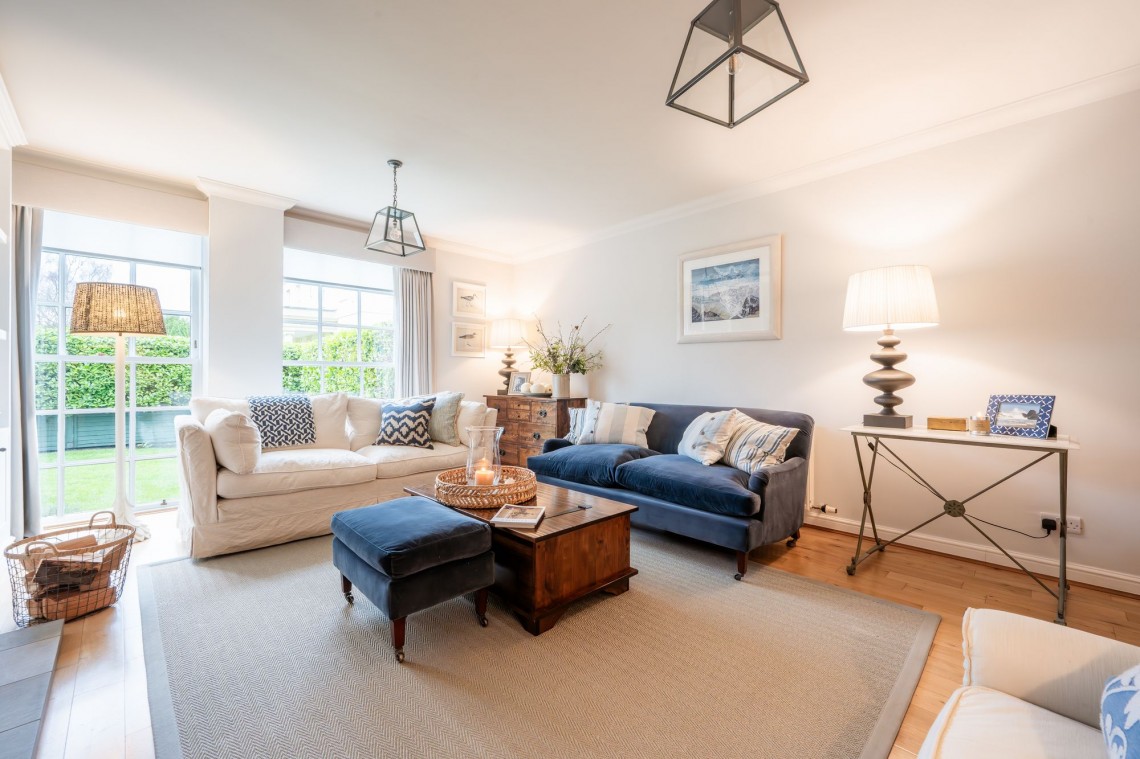 Images for Rufford Park Lane, Rufford, L40