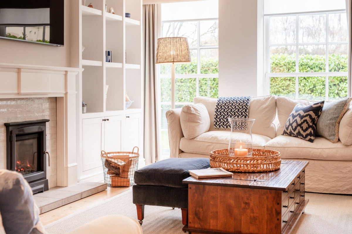 Images for Rufford Park Lane, Rufford, L40