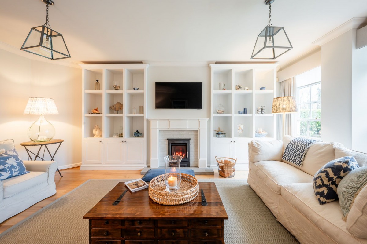 Images for Rufford Park Lane, Rufford, L40