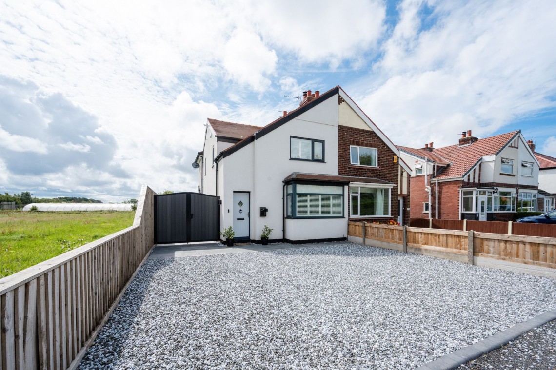 Images for Bullens Lane, Scarisbrick, L40