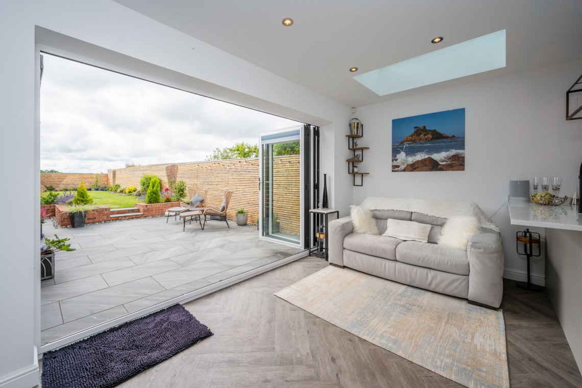 Images for Bullens Lane, Scarisbrick, L40