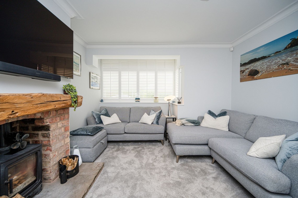 Images for Bullens Lane, Scarisbrick, L40