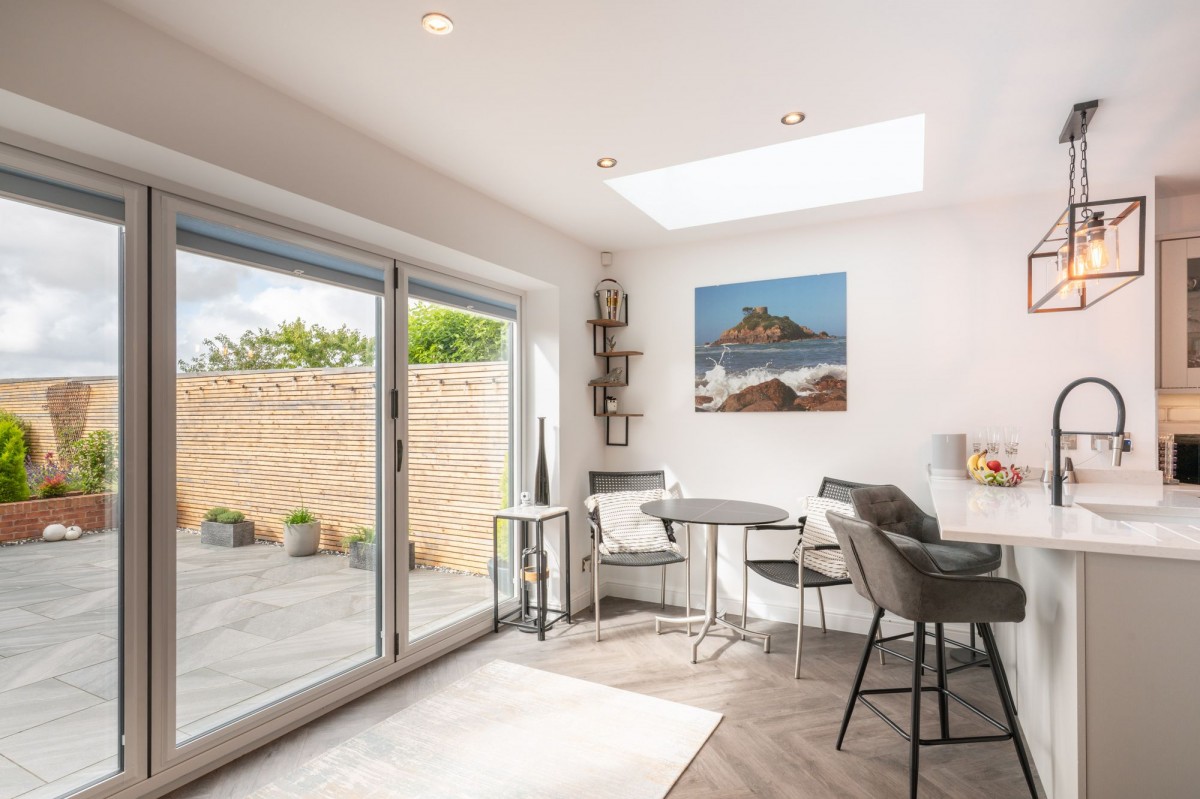 Images for Bullens Lane, Scarisbrick, L40