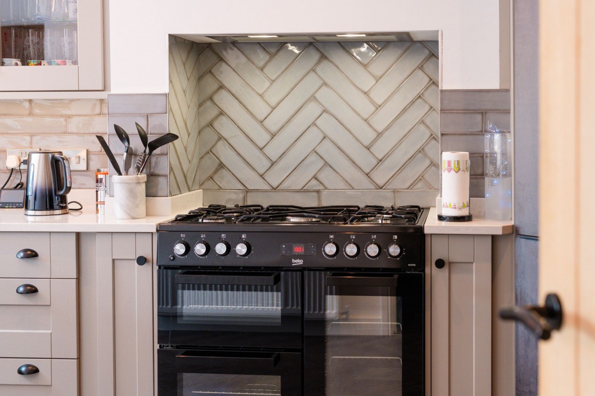 Images for Bullens Lane, Scarisbrick, L40