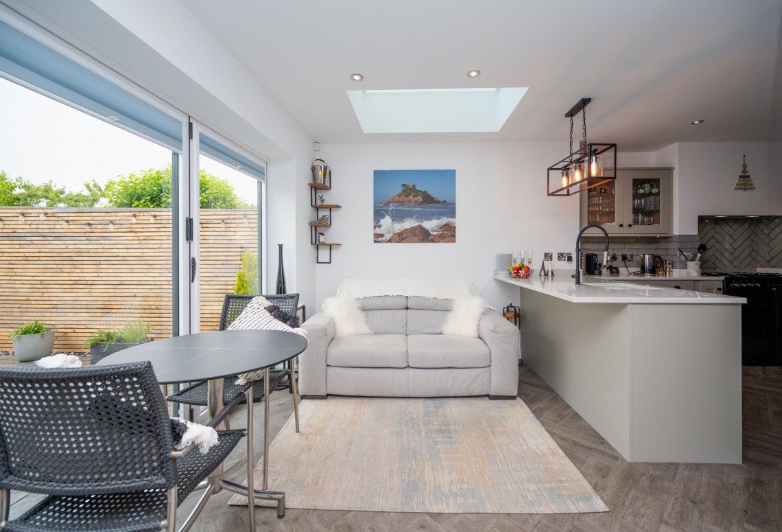 Images for Bullens Lane, Scarisbrick, L40
