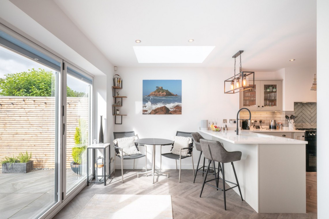 Images for Bullens Lane, Scarisbrick, L40