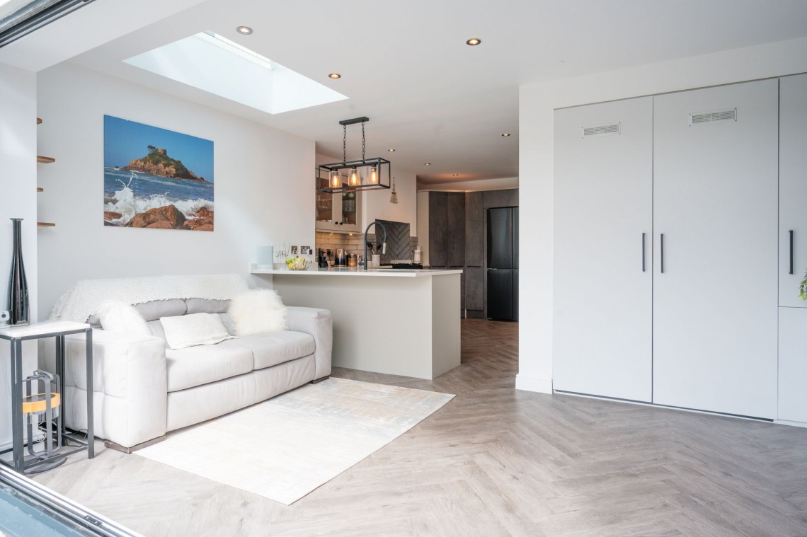 Images for Bullens Lane, Scarisbrick, L40
