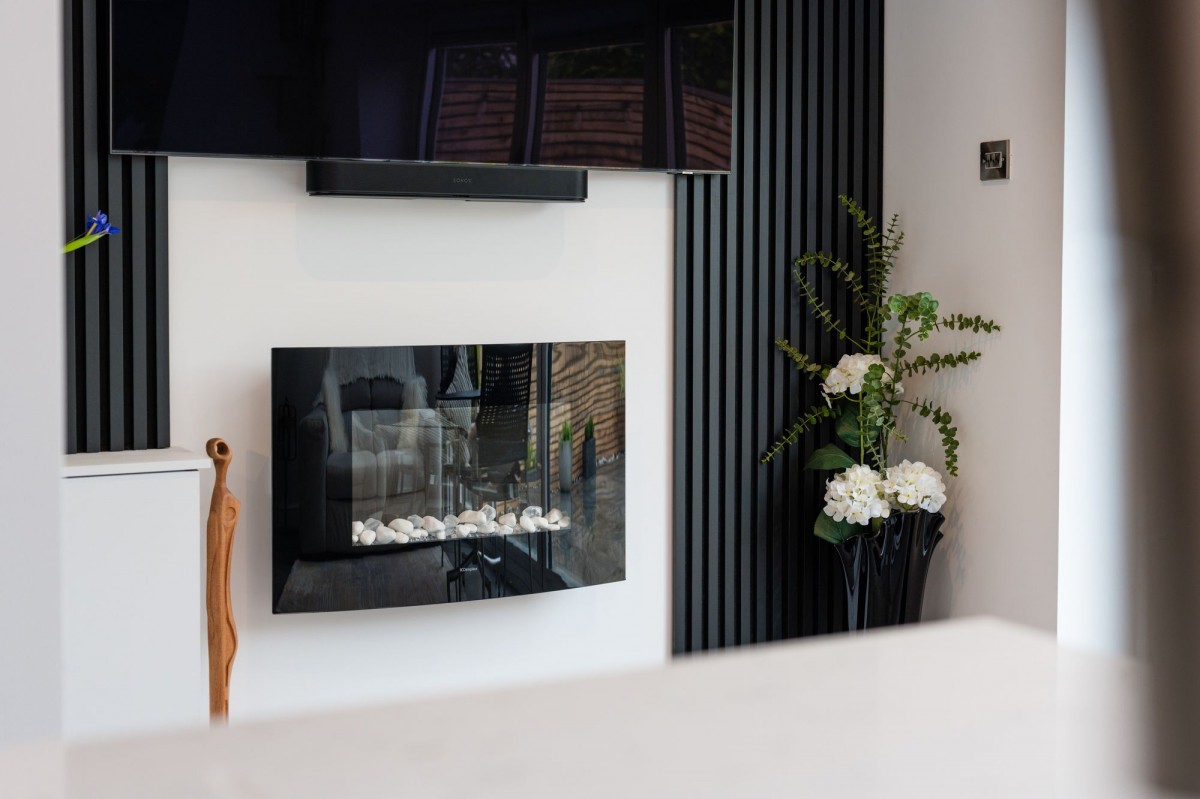 Images for Bullens Lane, Scarisbrick, L40