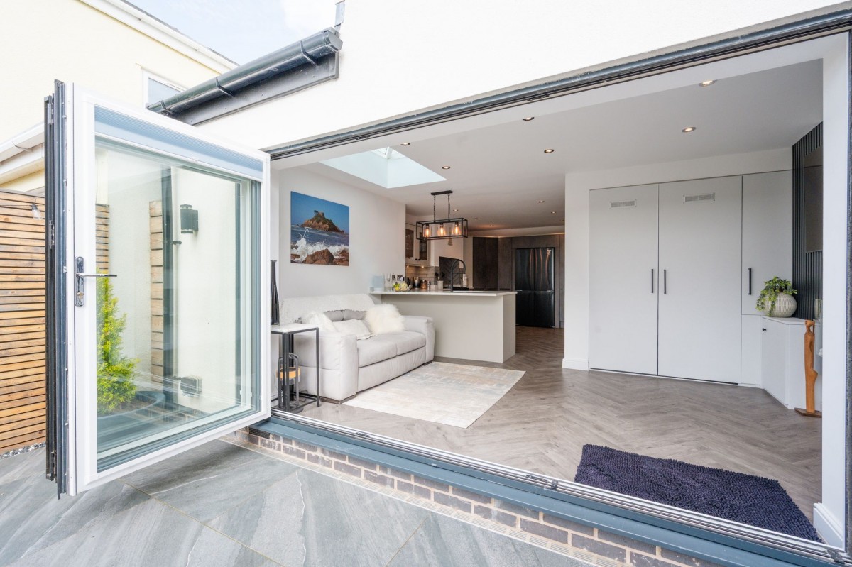 Images for Bullens Lane, Scarisbrick, L40