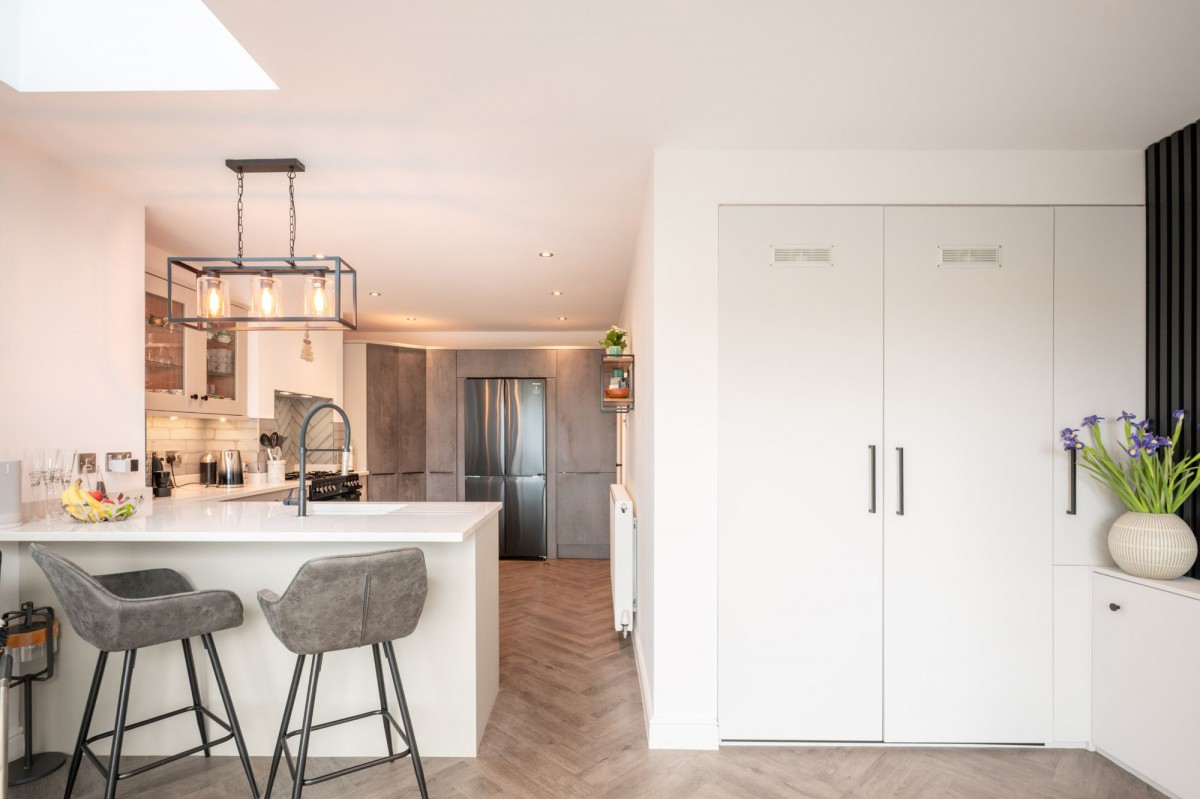 Images for Bullens Lane, Scarisbrick, L40