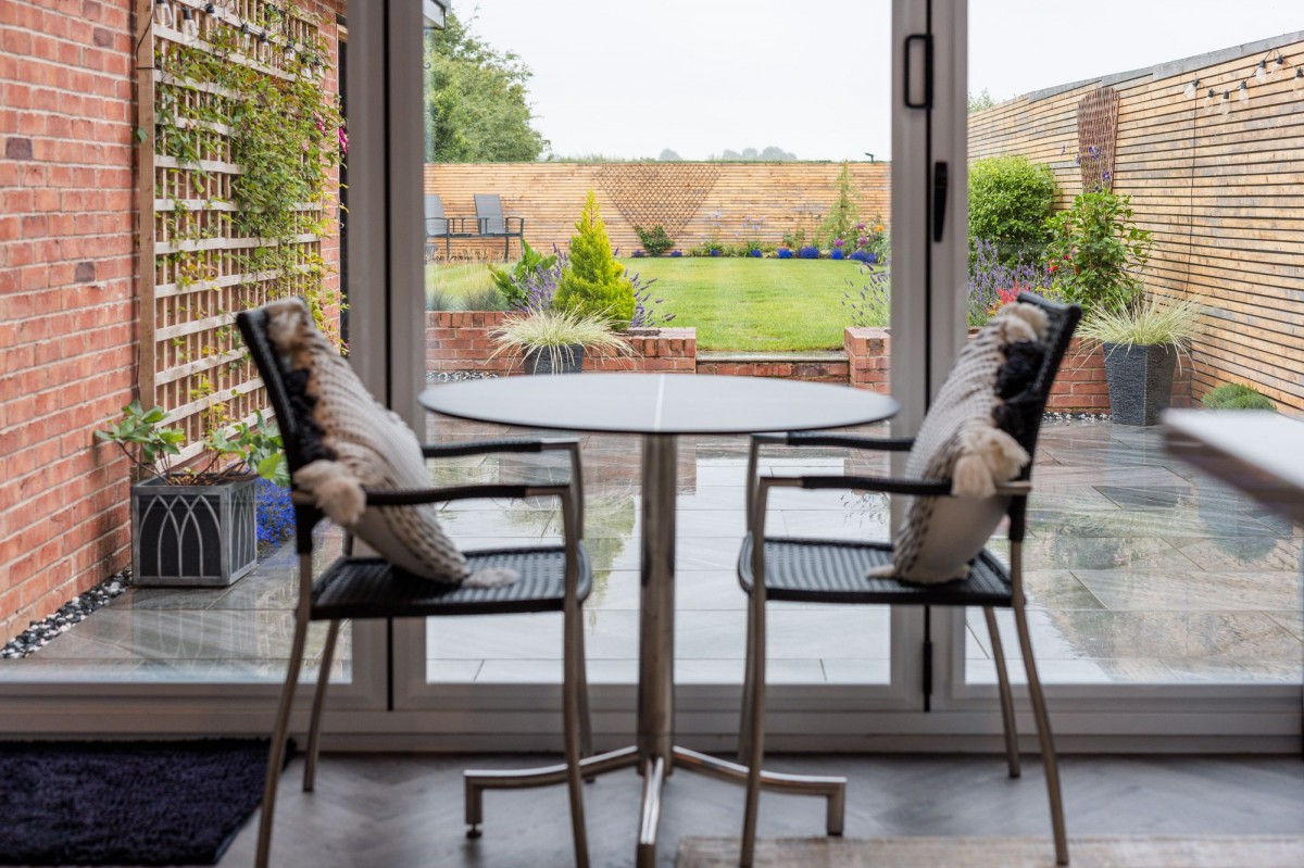 Images for Bullens Lane, Scarisbrick, L40