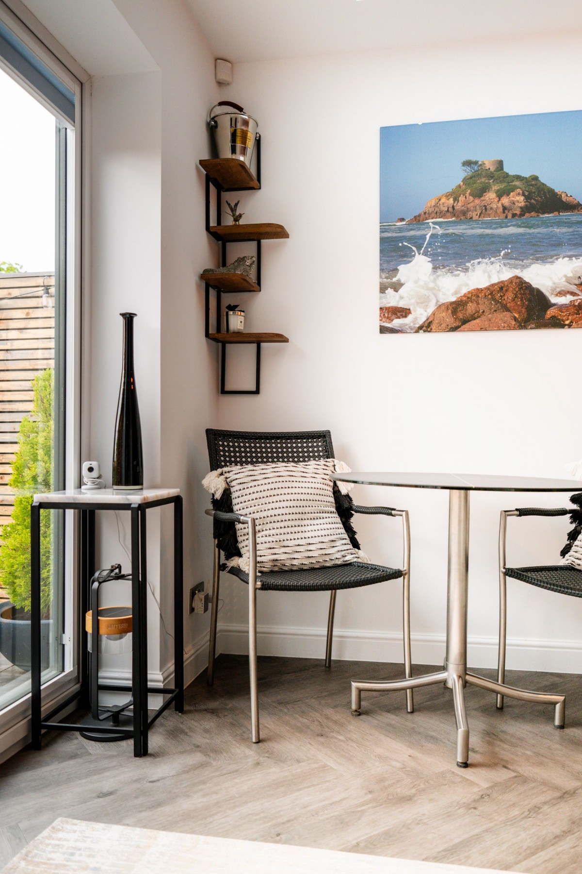 Images for Bullens Lane, Scarisbrick, L40