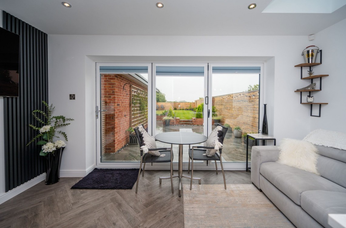 Images for Bullens Lane, Scarisbrick, L40
