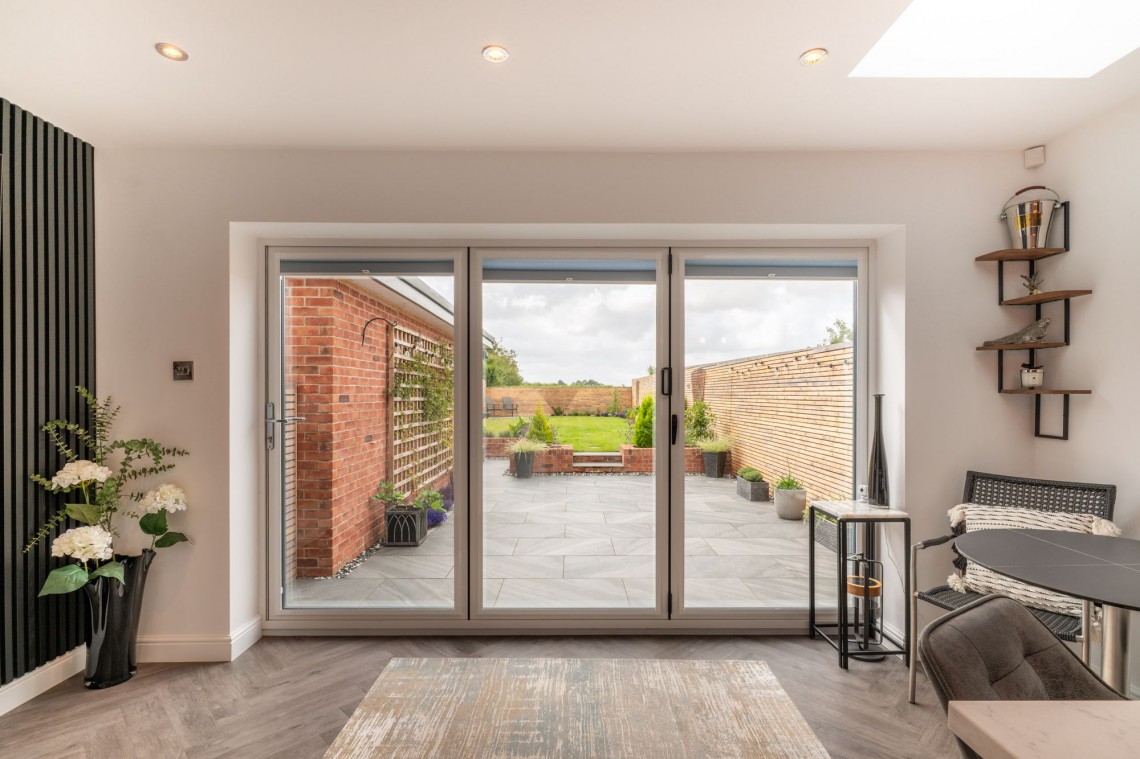 Images for Bullens Lane, Scarisbrick, L40