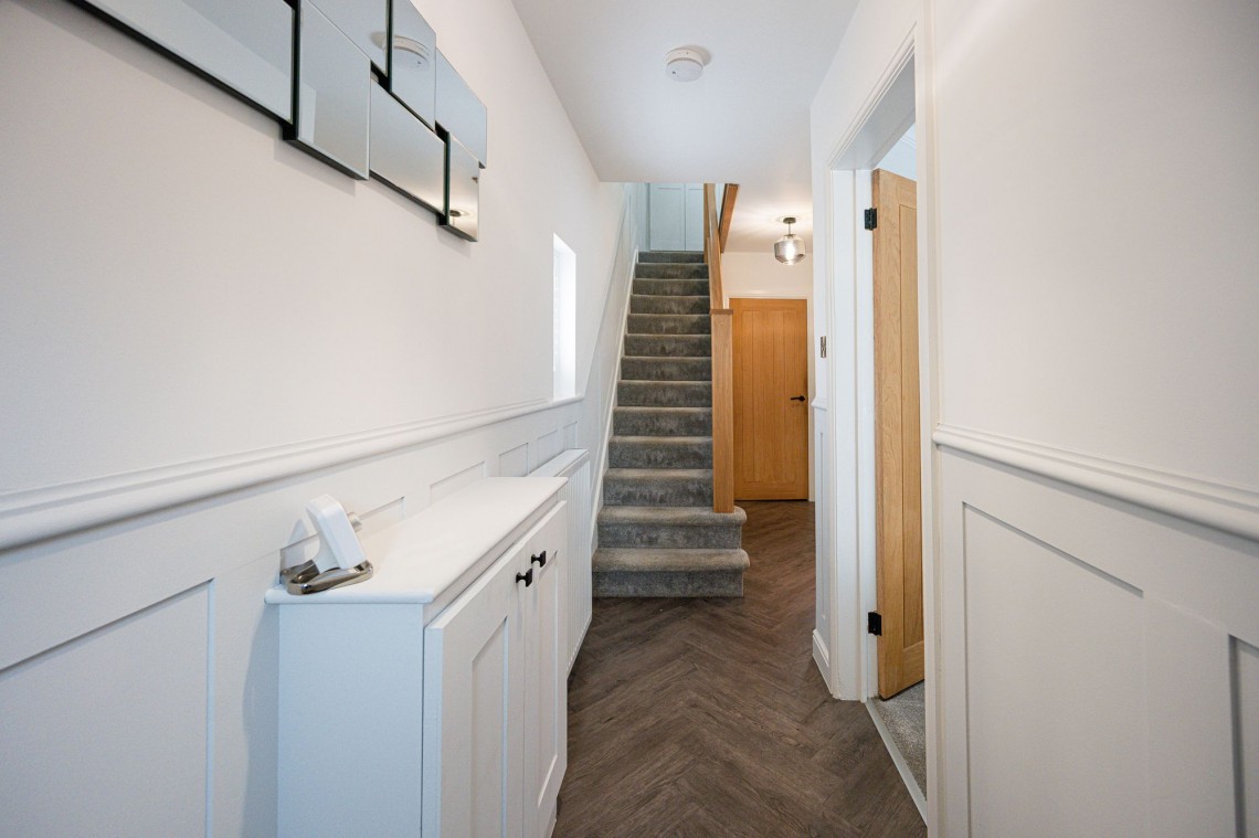 Images for Bullens Lane, Scarisbrick, L40