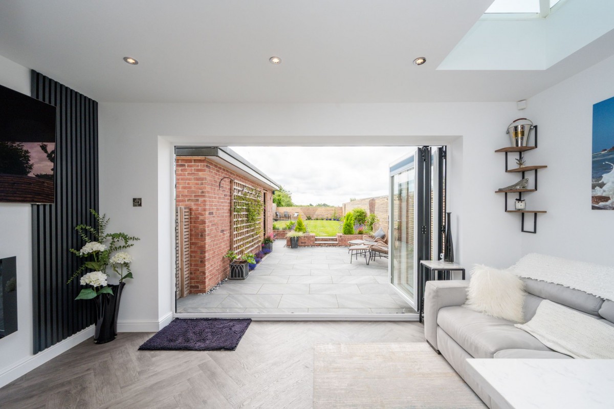 Images for Bullens Lane, Scarisbrick, L40