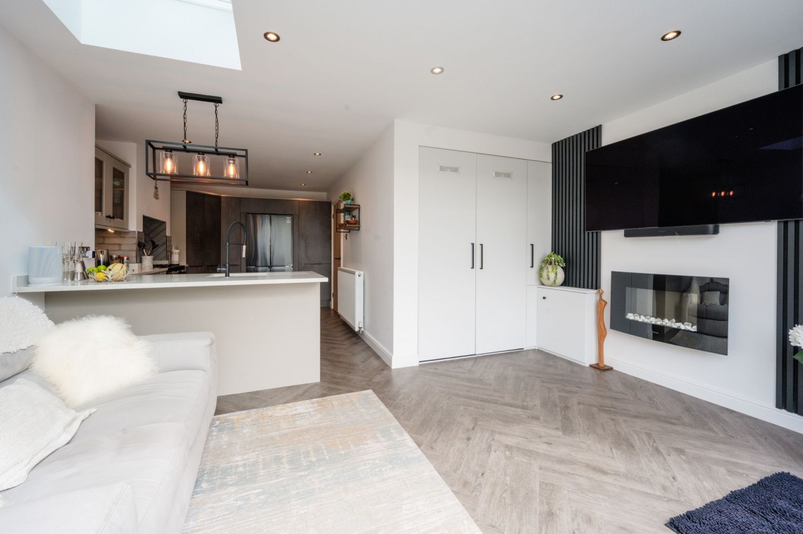 Images for Bullens Lane, Scarisbrick, L40