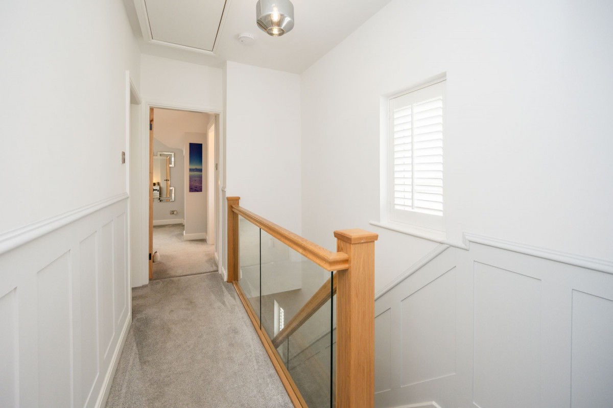 Images for Bullens Lane, Scarisbrick, L40