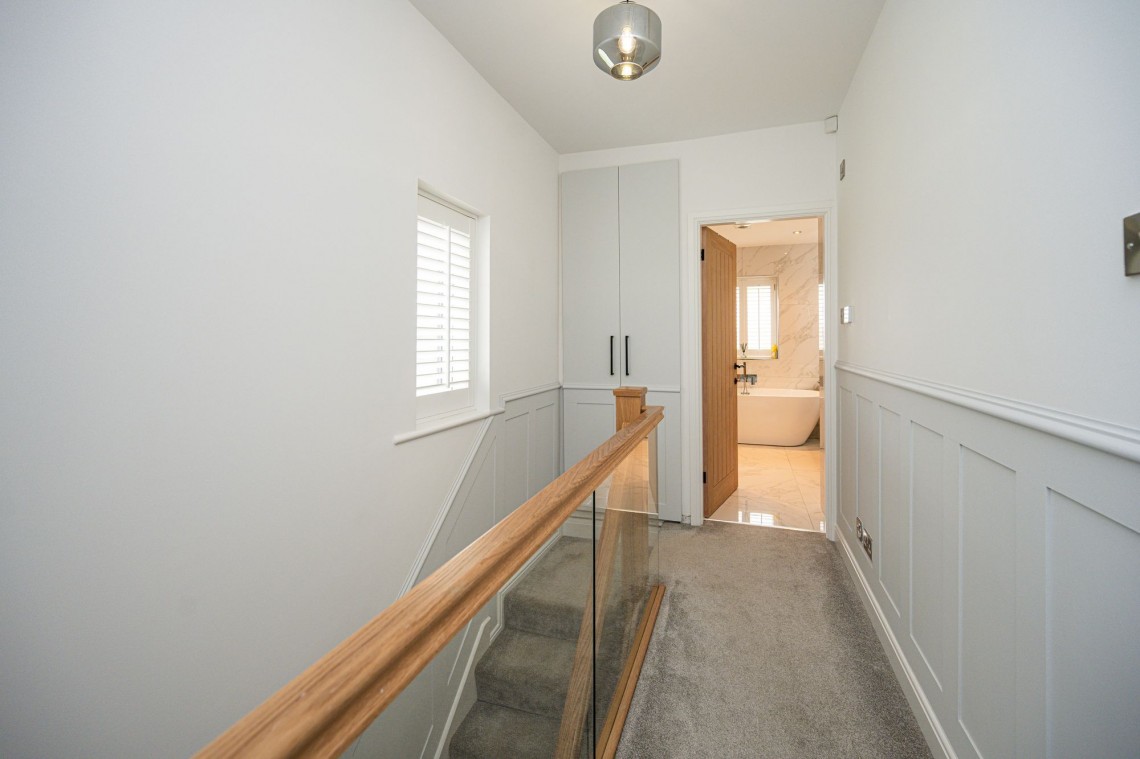 Images for Bullens Lane, Scarisbrick, L40