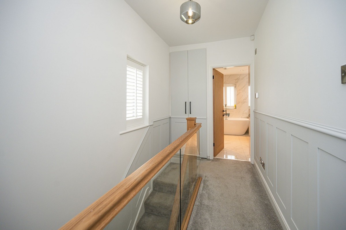 Images for Bullens Lane, Scarisbrick, L40