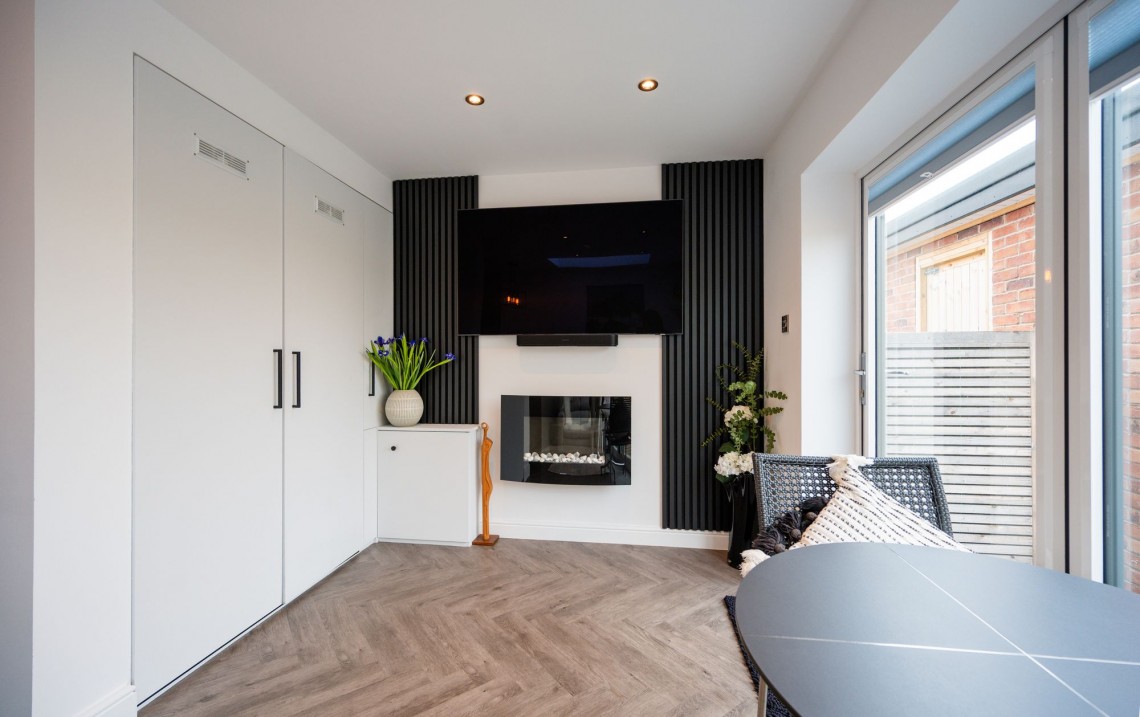Images for Bullens Lane, Scarisbrick, L40