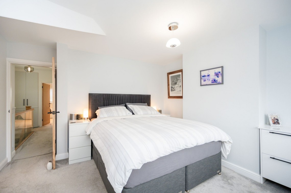 Images for Bullens Lane, Scarisbrick, L40