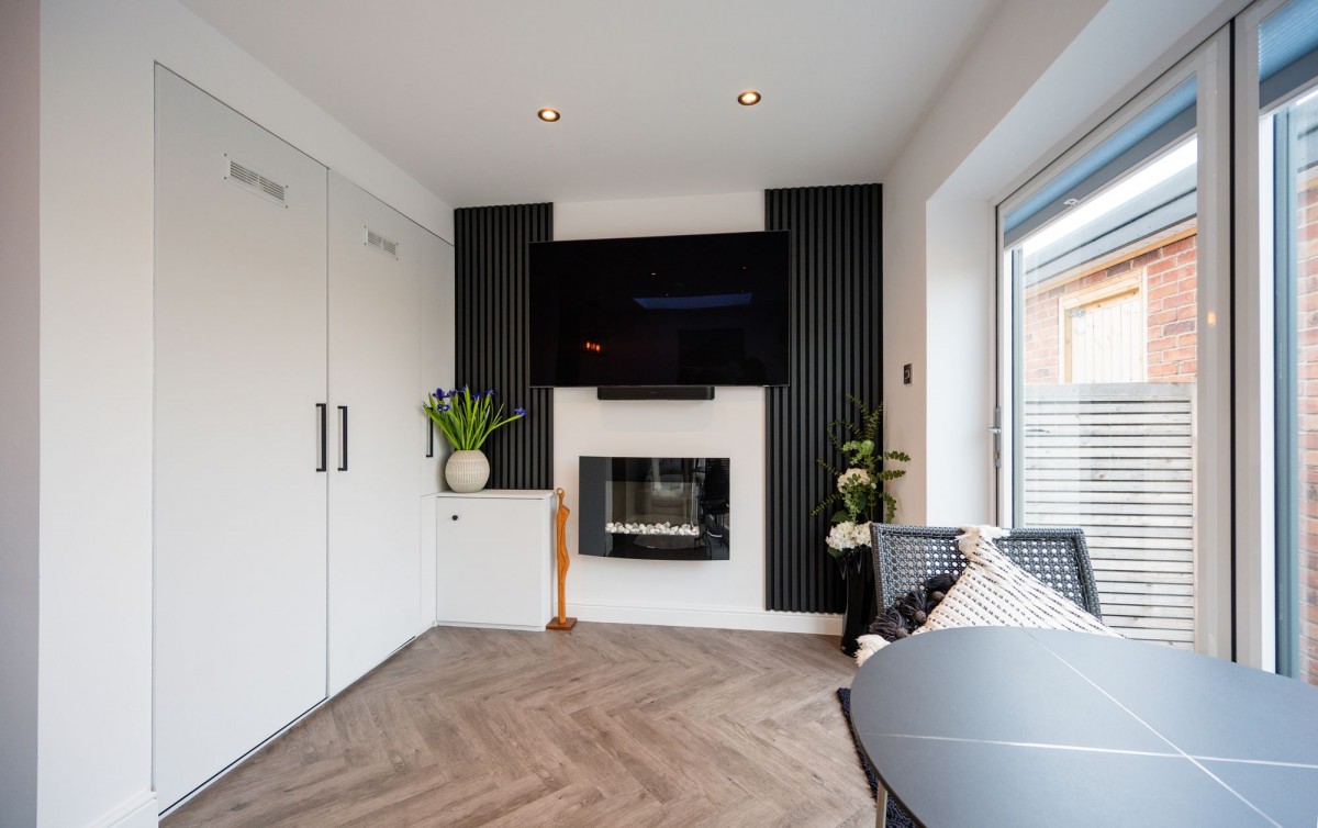 Images for Bullens Lane, Scarisbrick, L40