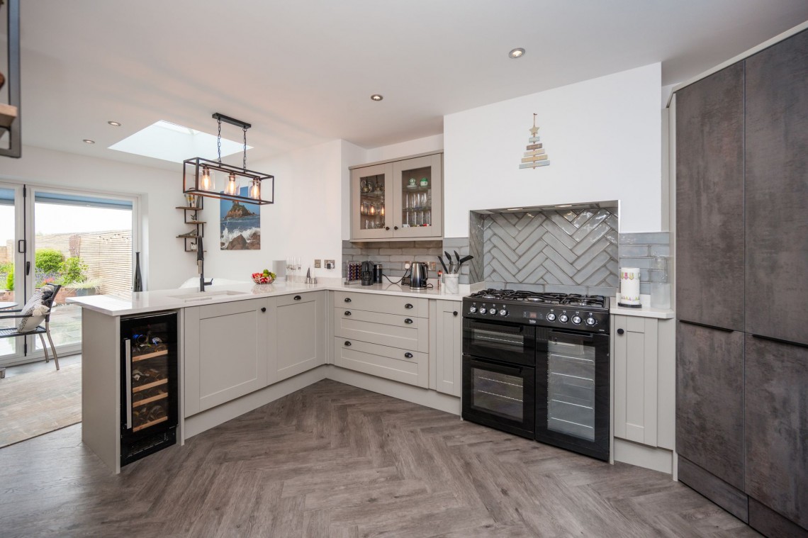 Images for Bullens Lane, Scarisbrick, L40