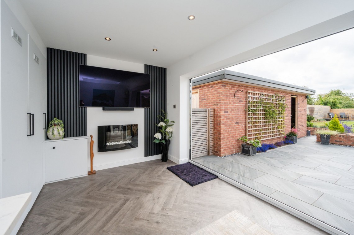 Images for Bullens Lane, Scarisbrick, L40