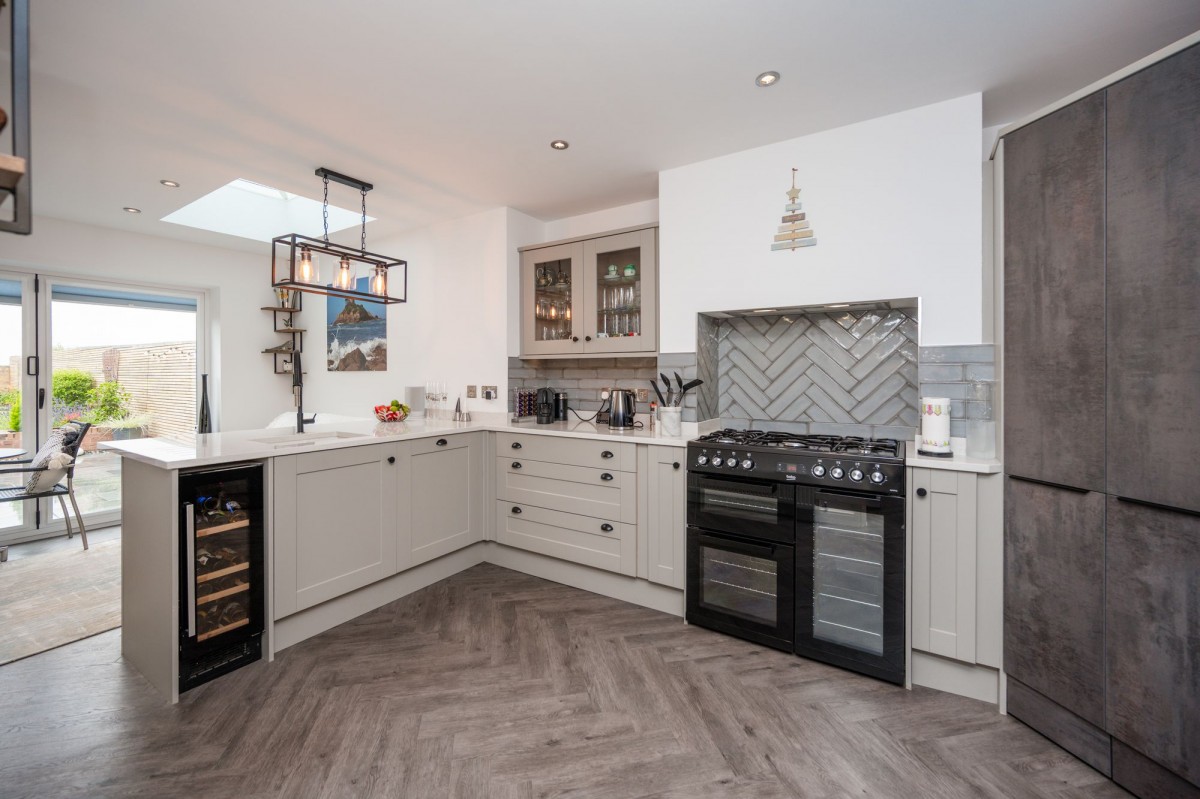 Images for Bullens Lane, Scarisbrick, L40