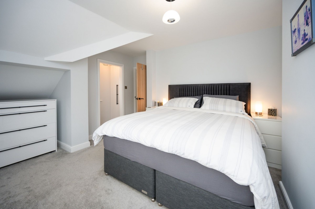 Images for Bullens Lane, Scarisbrick, L40