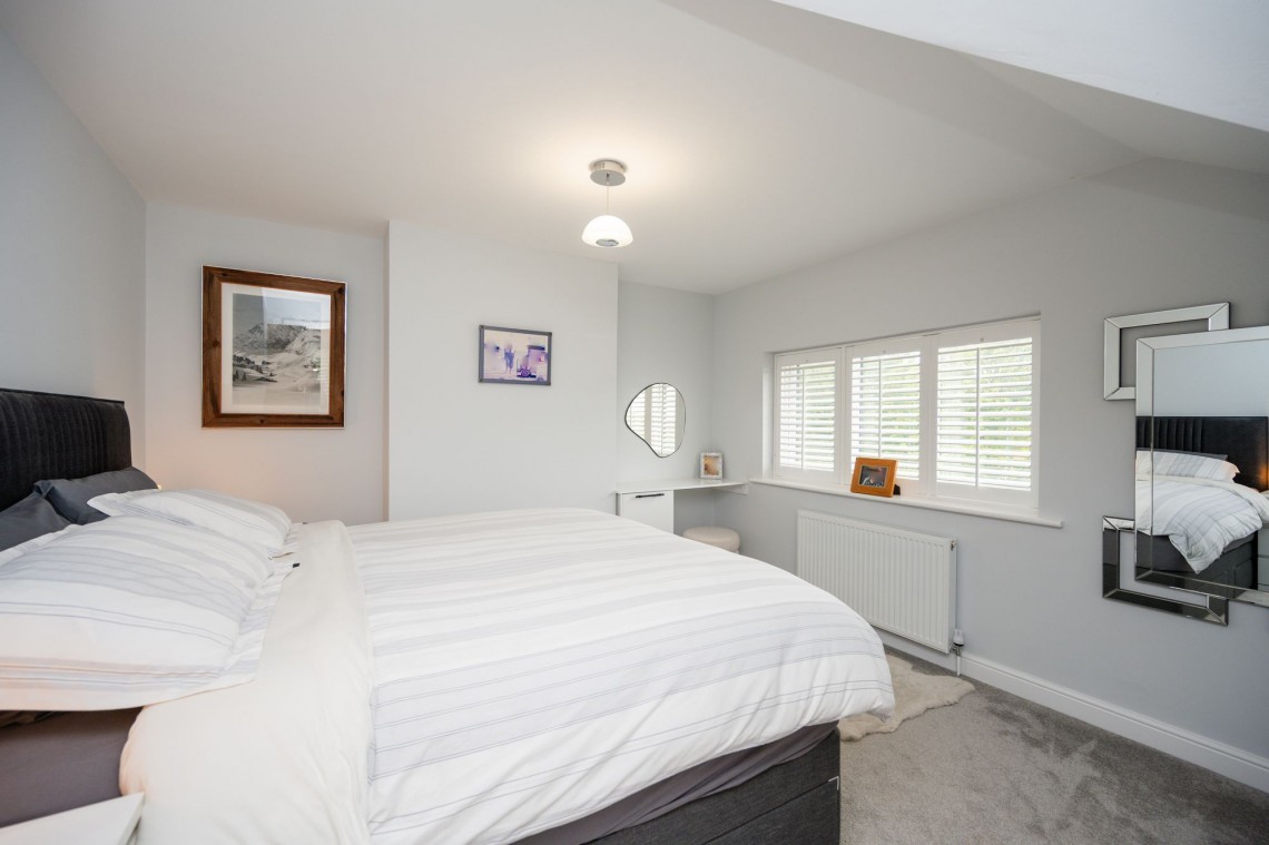 Images for Bullens Lane, Scarisbrick, L40