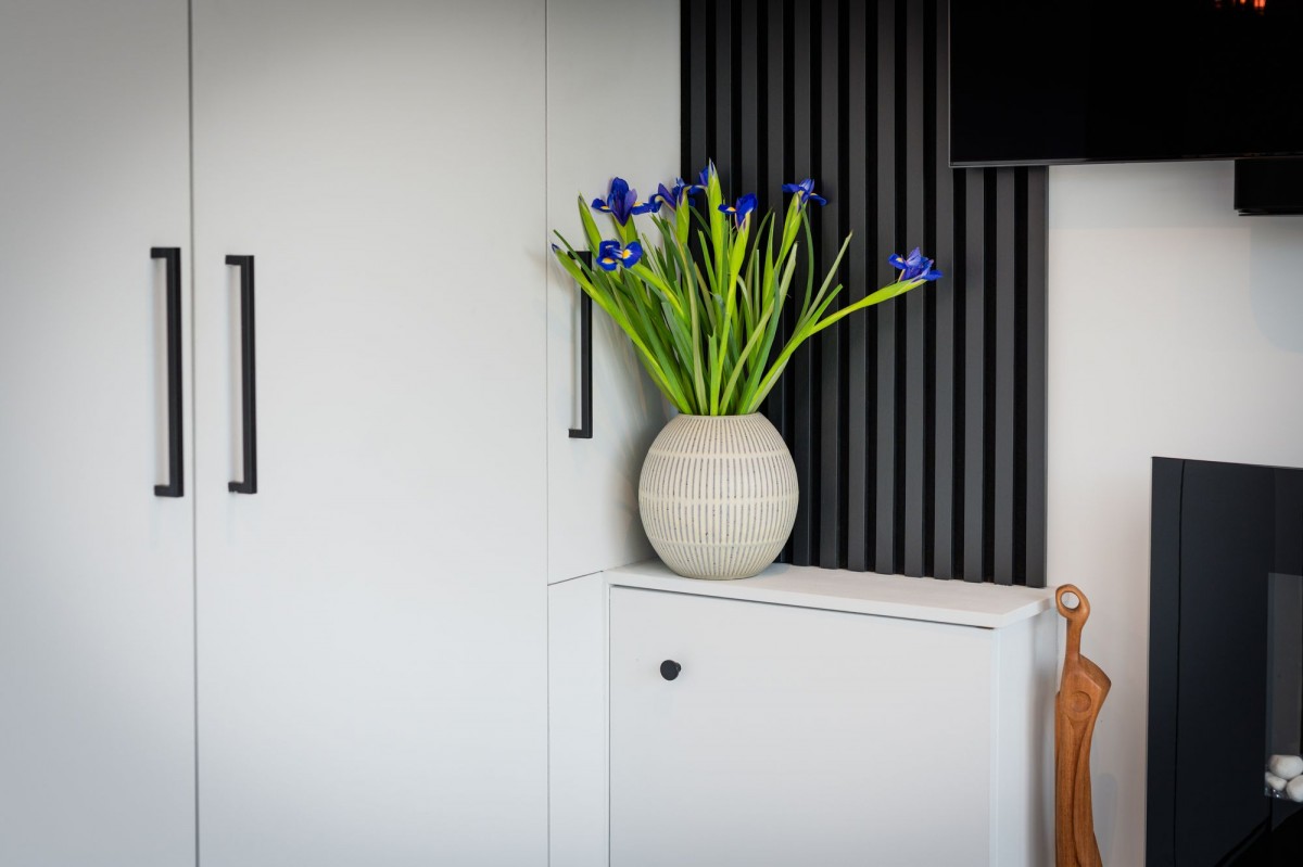 Images for Bullens Lane, Scarisbrick, L40