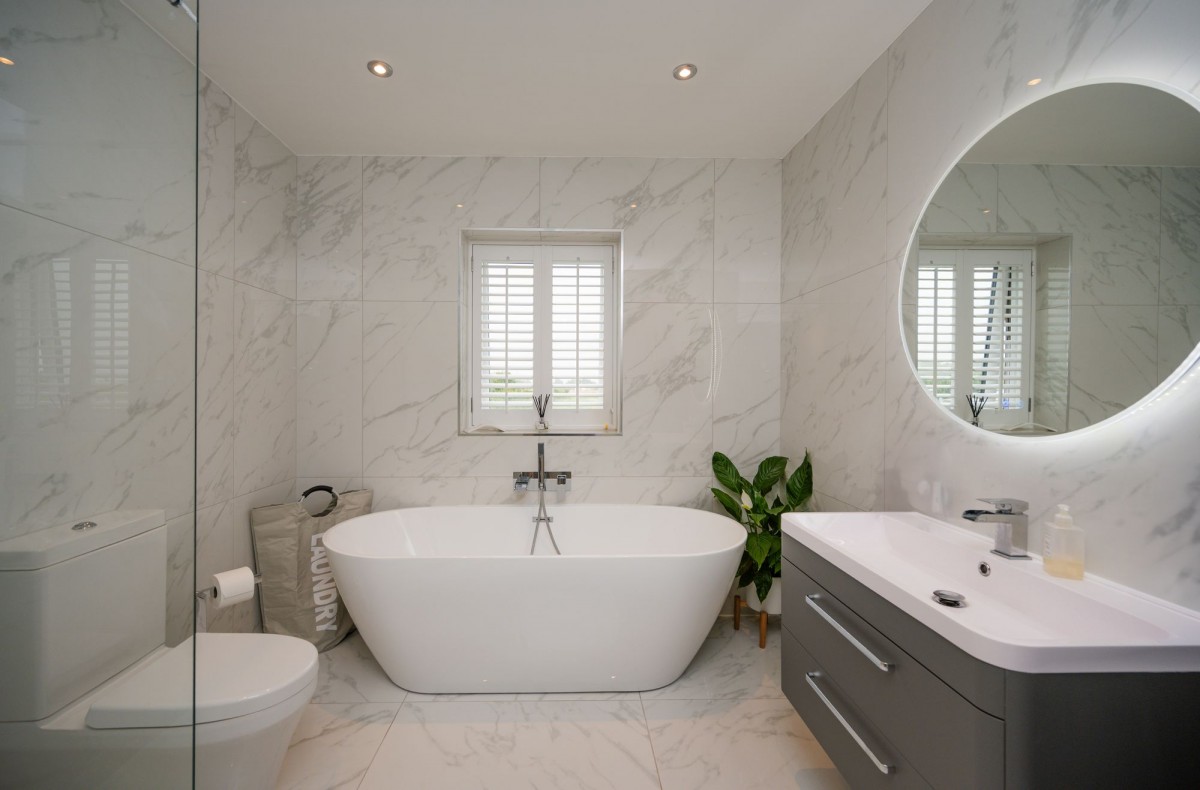 Images for Bullens Lane, Scarisbrick, L40