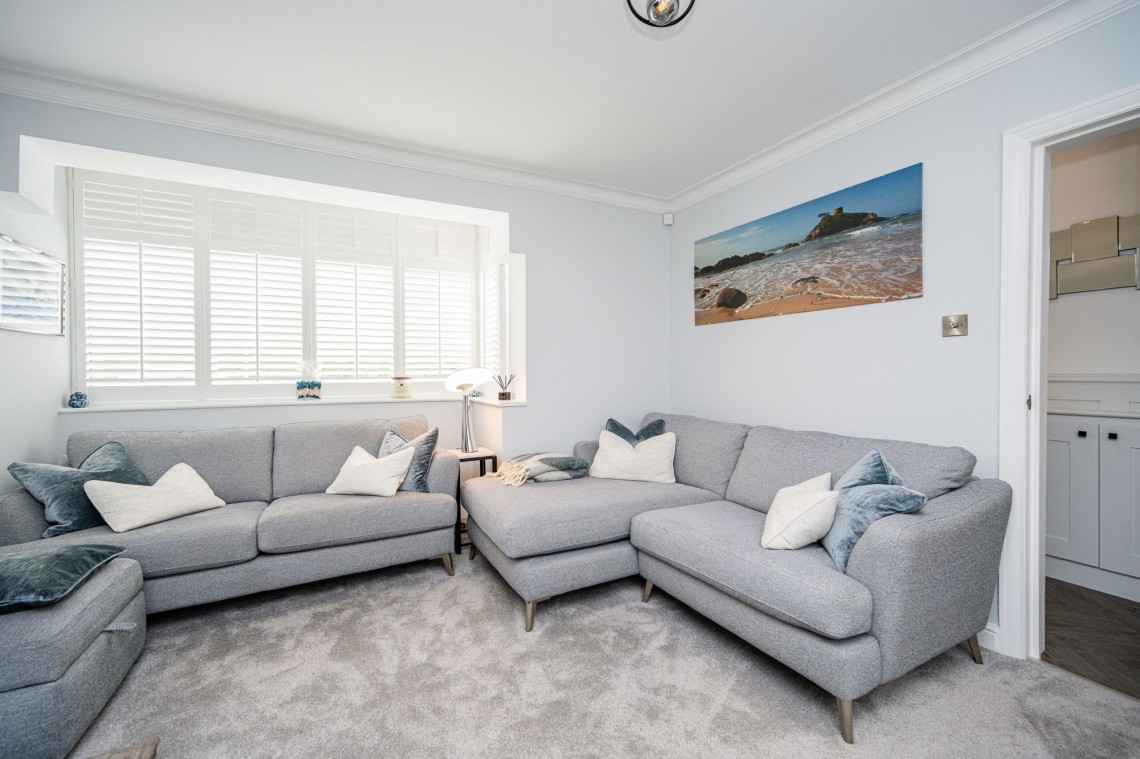 Images for Bullens Lane, Scarisbrick, L40