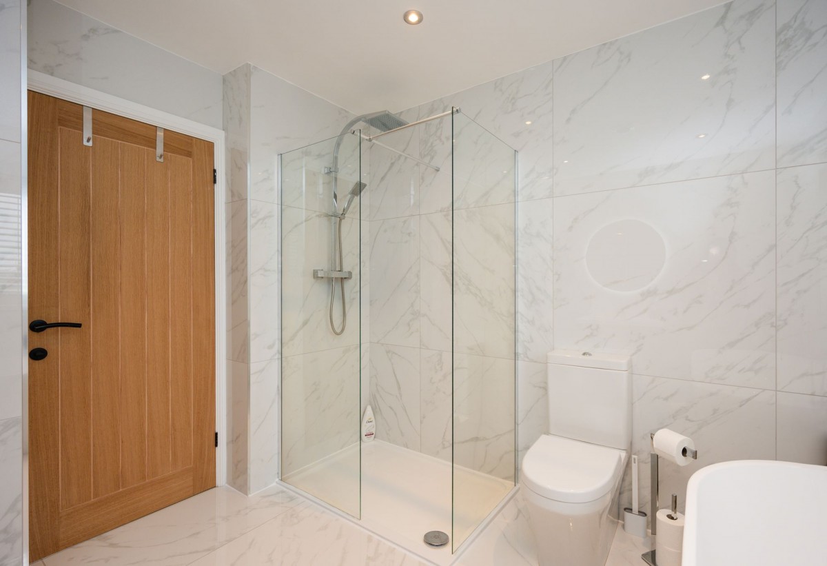 Images for Bullens Lane, Scarisbrick, L40