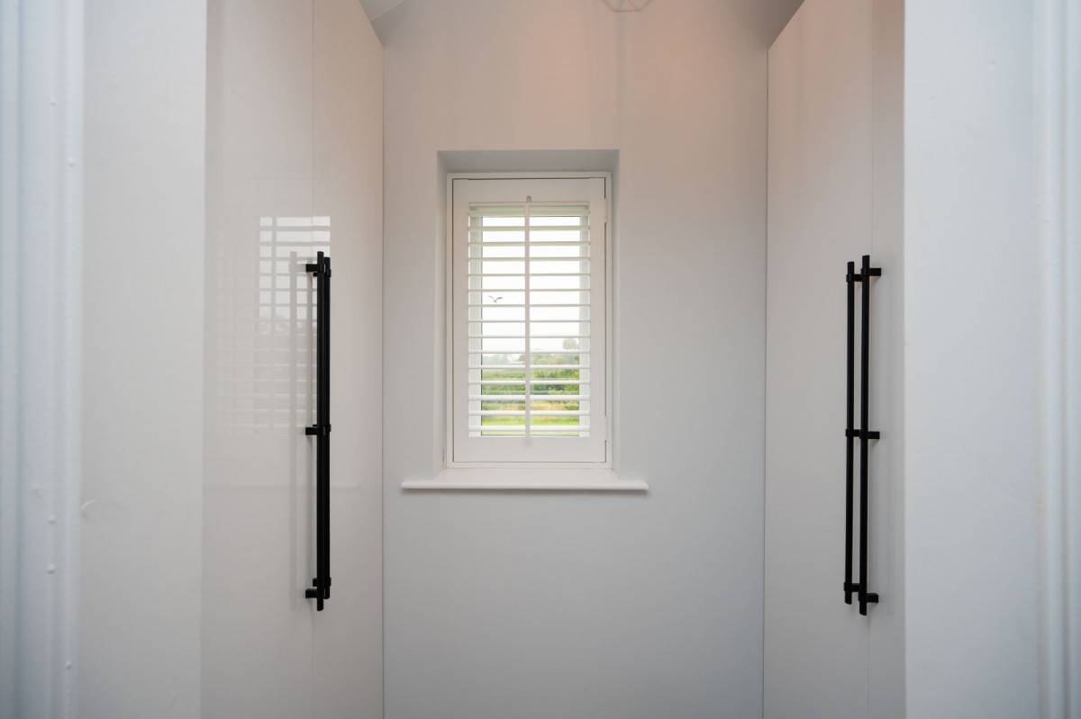 Images for Bullens Lane, Scarisbrick, L40