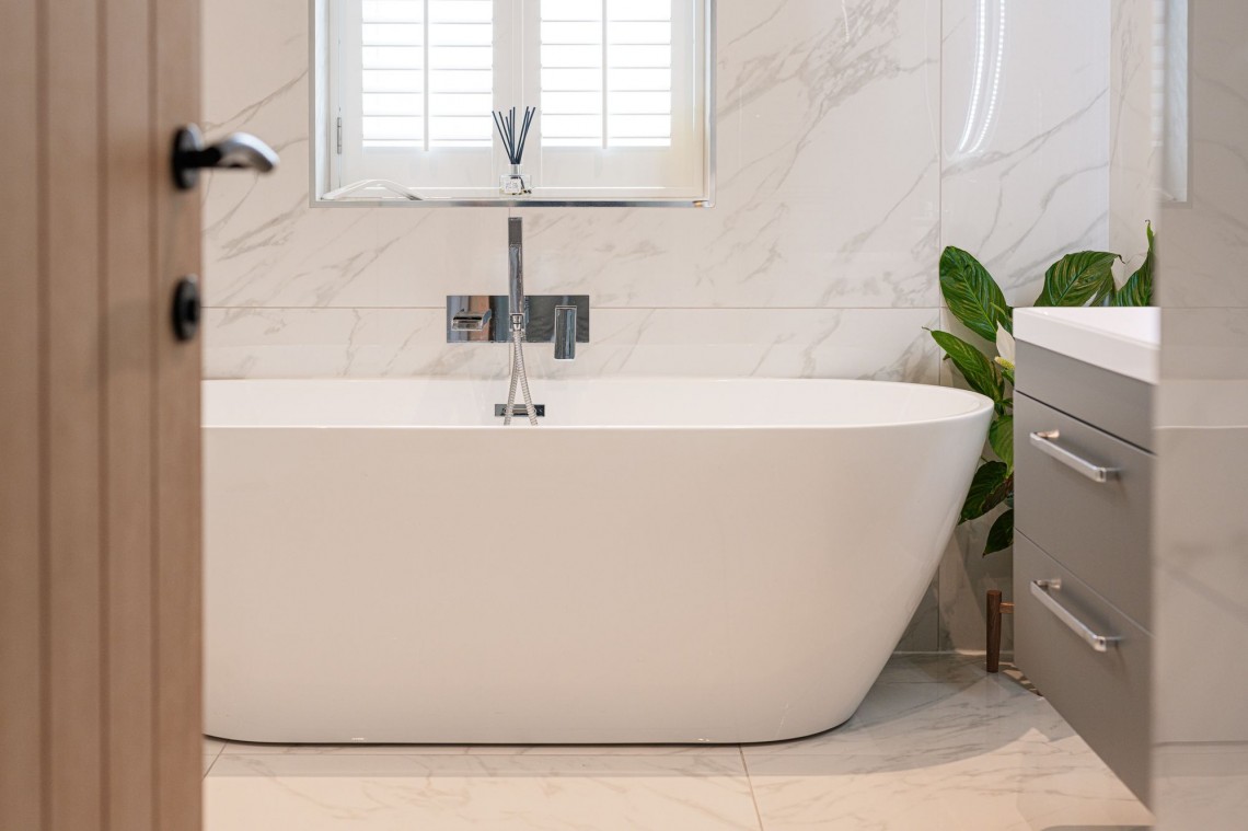 Images for Bullens Lane, Scarisbrick, L40