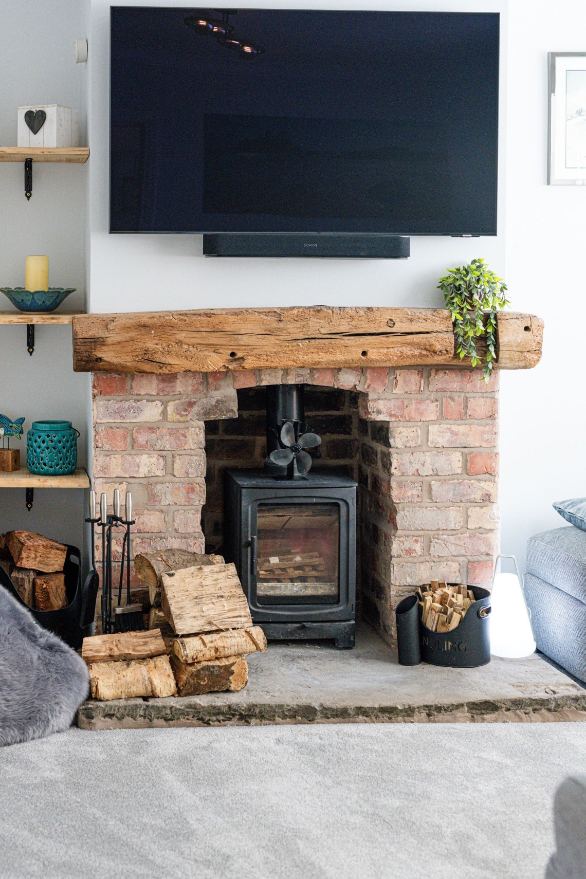 Images for Bullens Lane, Scarisbrick, L40