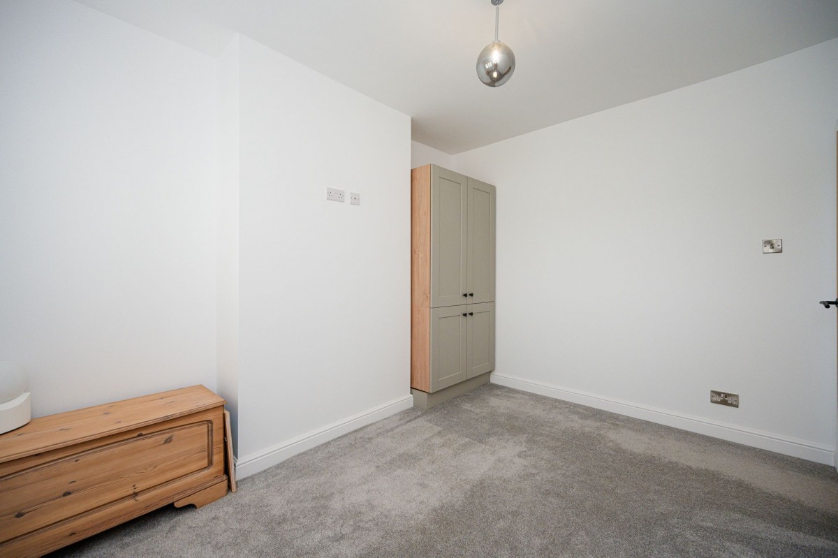 Images for Bullens Lane, Scarisbrick, L40