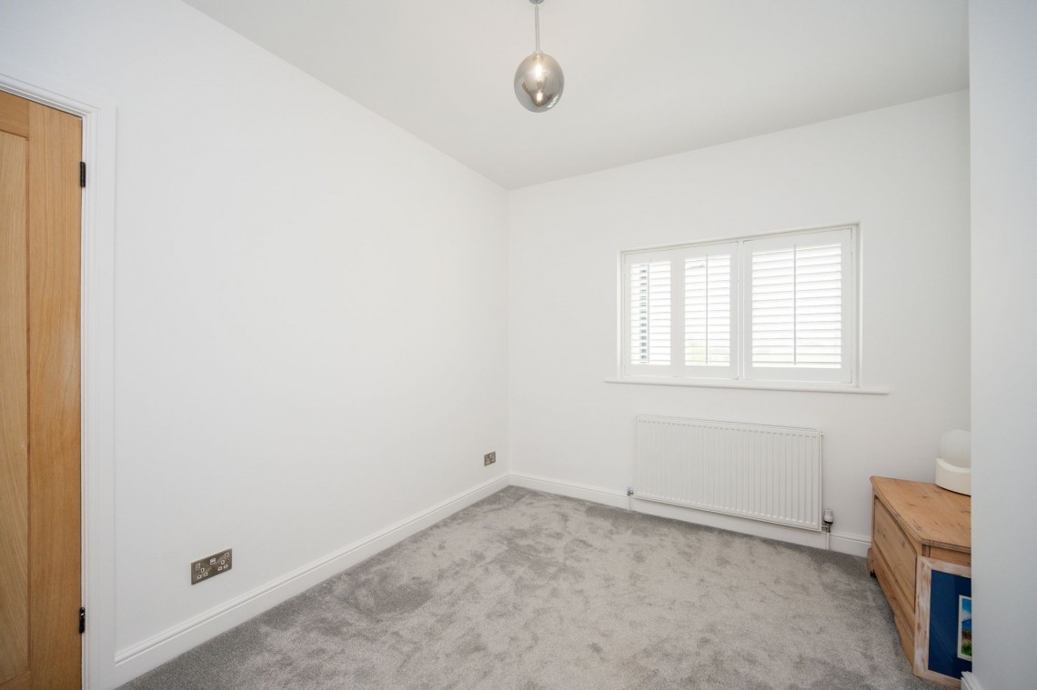 Images for Bullens Lane, Scarisbrick, L40