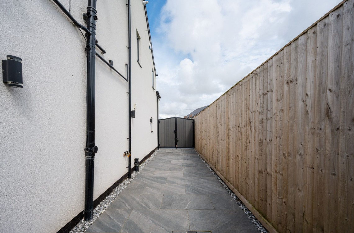 Images for Bullens Lane, Scarisbrick, L40