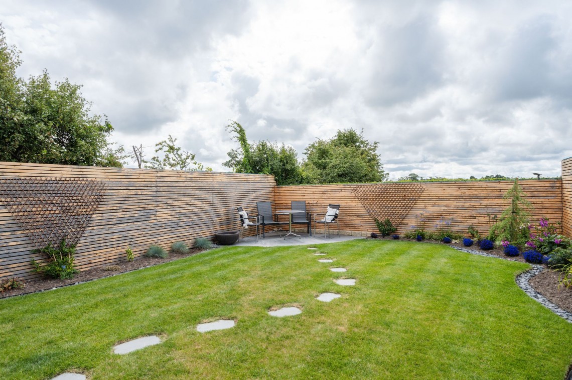 Images for Bullens Lane, Scarisbrick, L40