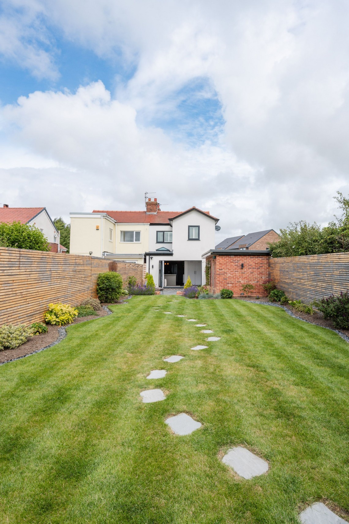 Images for Bullens Lane, Scarisbrick, L40