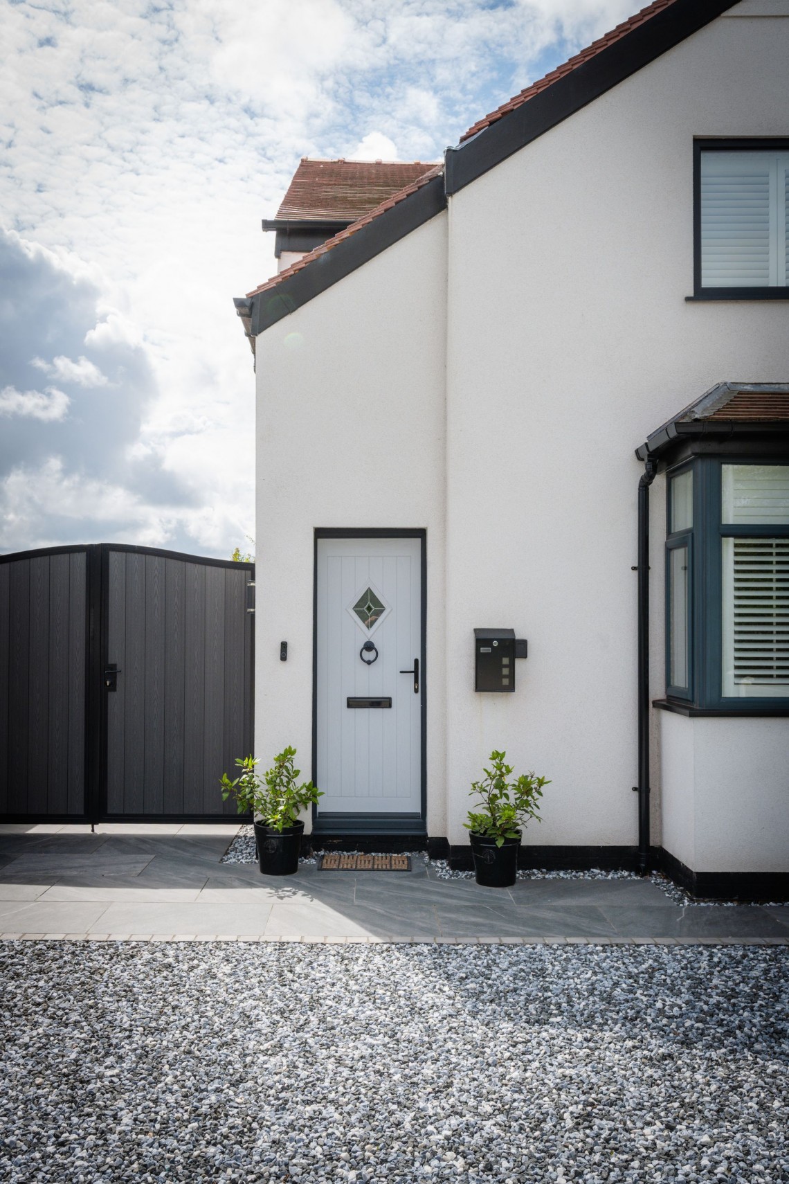 Images for Bullens Lane, Scarisbrick, L40