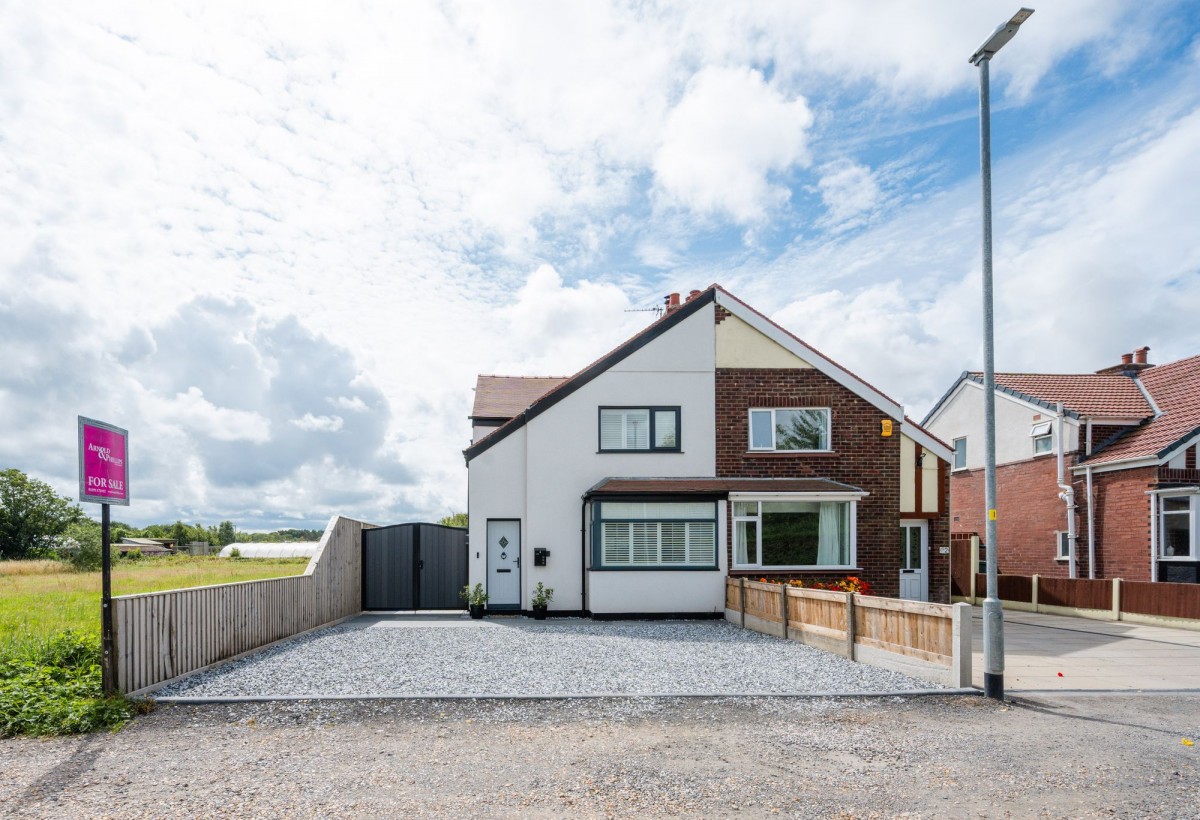 Images for Bullens Lane, Scarisbrick, L40