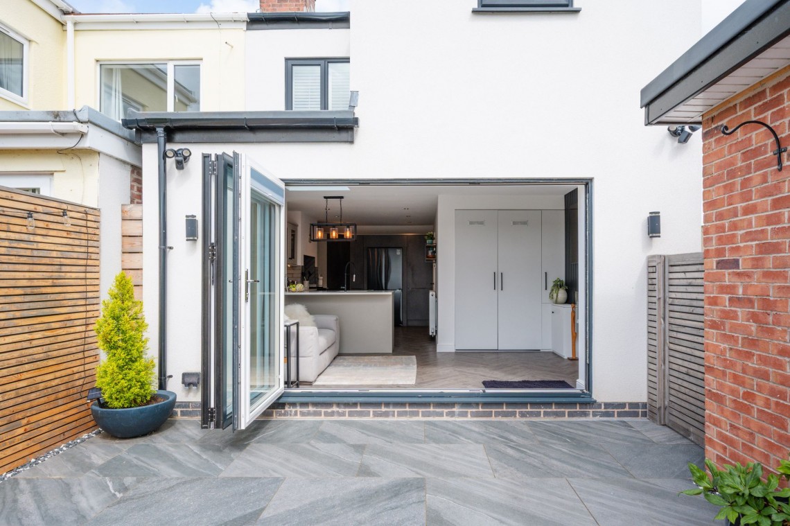 Images for Bullens Lane, Scarisbrick, L40