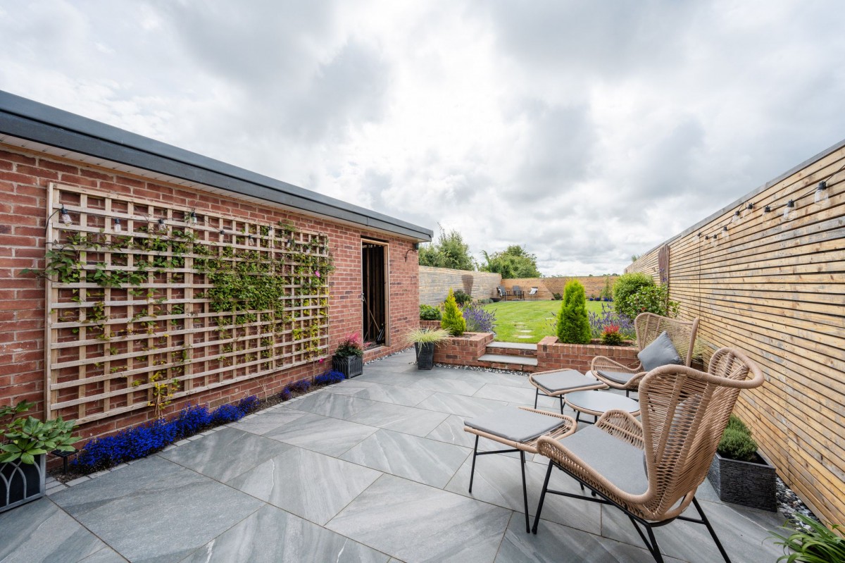 Images for Bullens Lane, Scarisbrick, L40